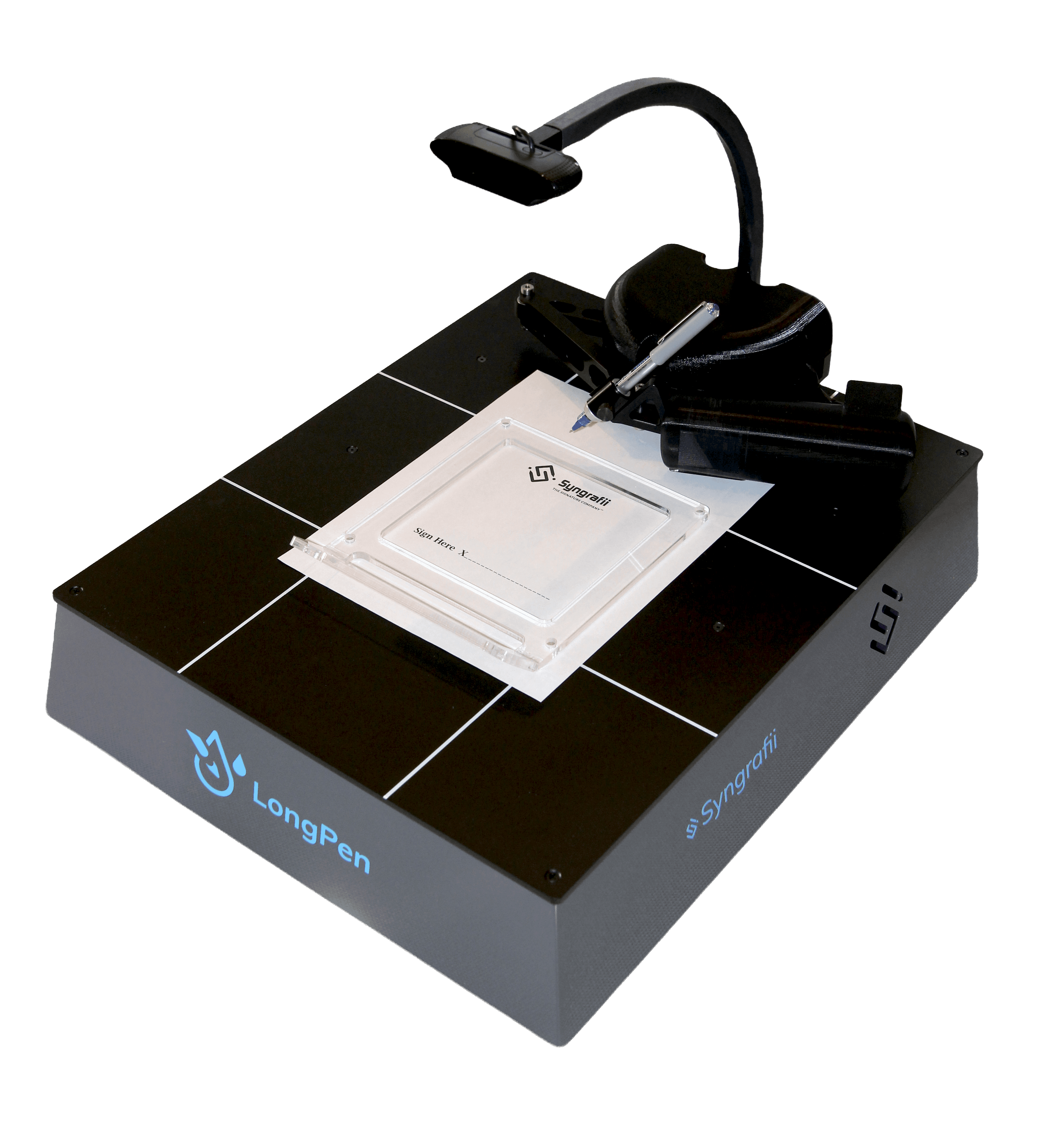 LongPen